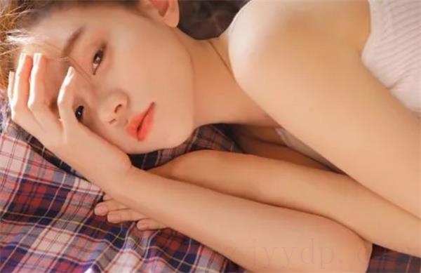 偏爱轻熟女的星座男都有哪些 哪些星座男会被轻熟女迷惑