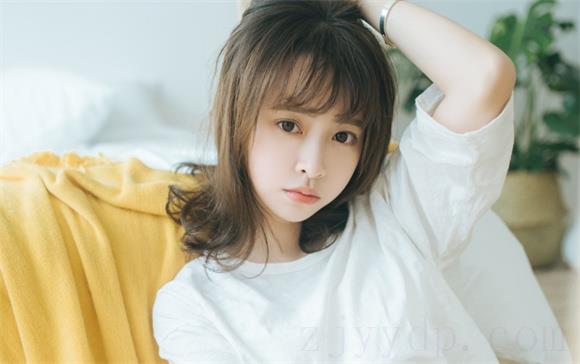 巨蟹男和双子女配不配 巨蟹男和双子女能走在一起吗