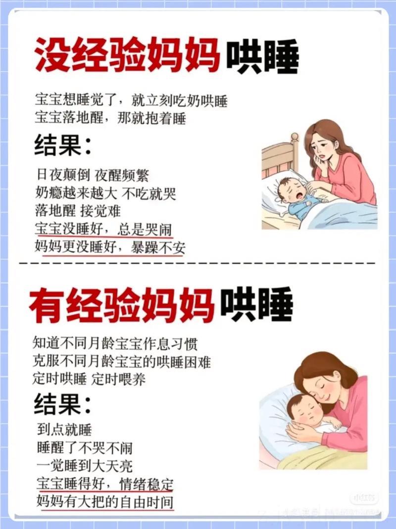 哪几个日子出生的宝宝,做事精益求精,不放过任何小细节,追求完美!