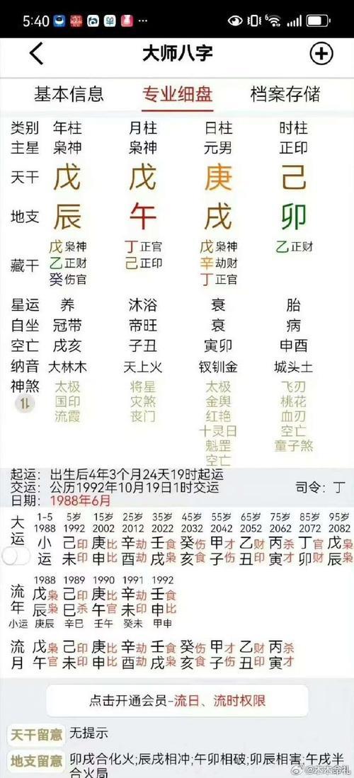 戊戌命乙卯月遇什么才能富贵,小女是戊戌年乙卯月乙卯日庚辰时出生