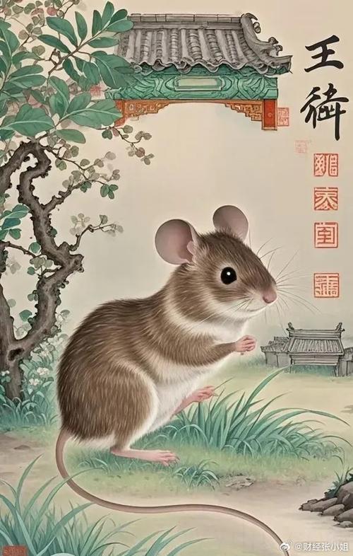 有滔天富贵命的生肖,什么生肖富贵命?