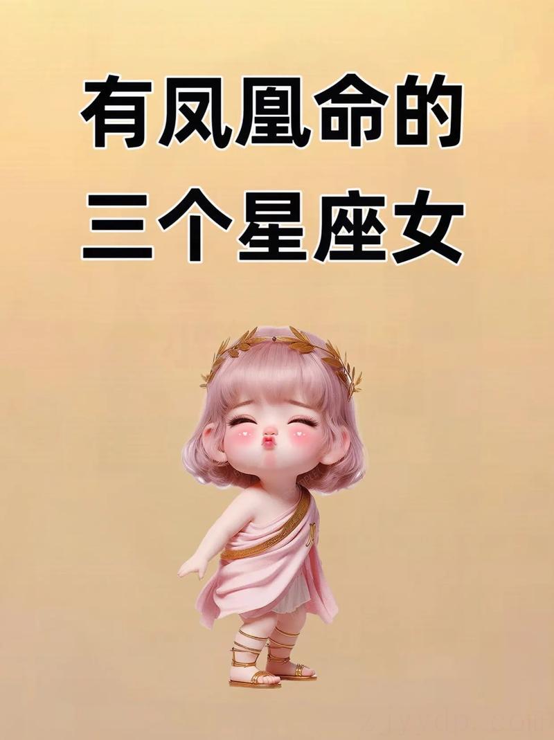 什么是凤凰命 十月初一出生的凤凰命运