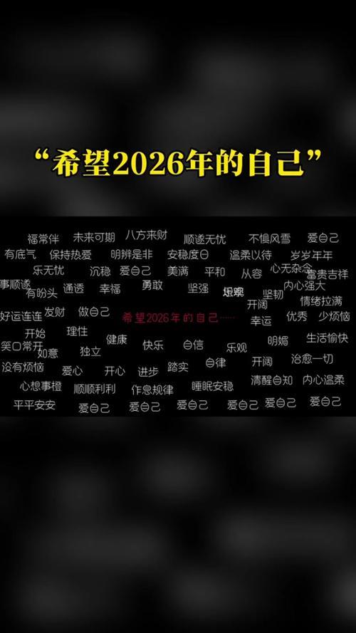 随遇而安容易获得满足 2023年元旦出生的人命运