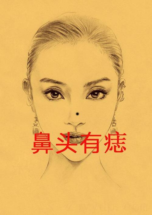 非富即贵旺夫之相 农历几日女人嫁富商