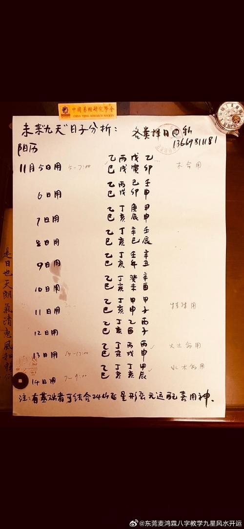 家庭福星福泽绵长 什么日子出生家庭富裕