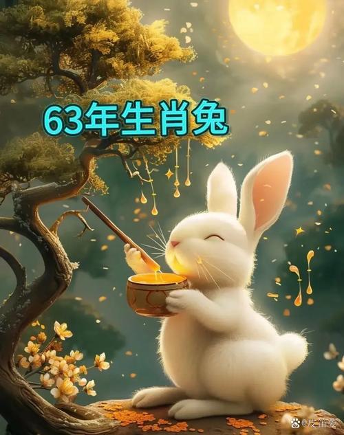金箔金命为山林之兔 2023年正月出生的孩子命好吗