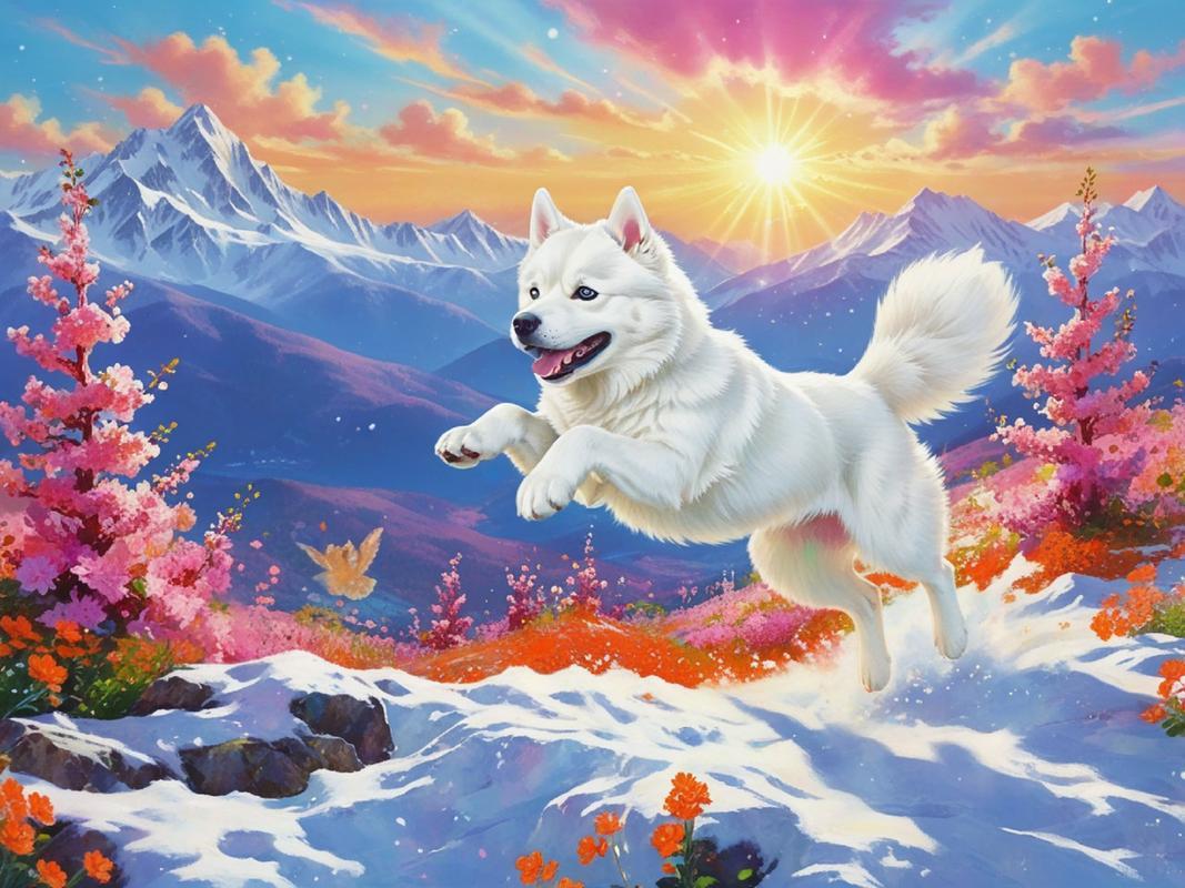 欲钱买天生富贵命的生肖,哪些生肖天生富贵