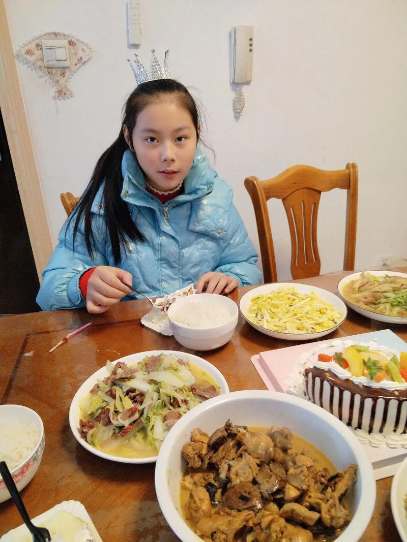 才能非凡大器晚成 2023年十月十九出生的婴儿