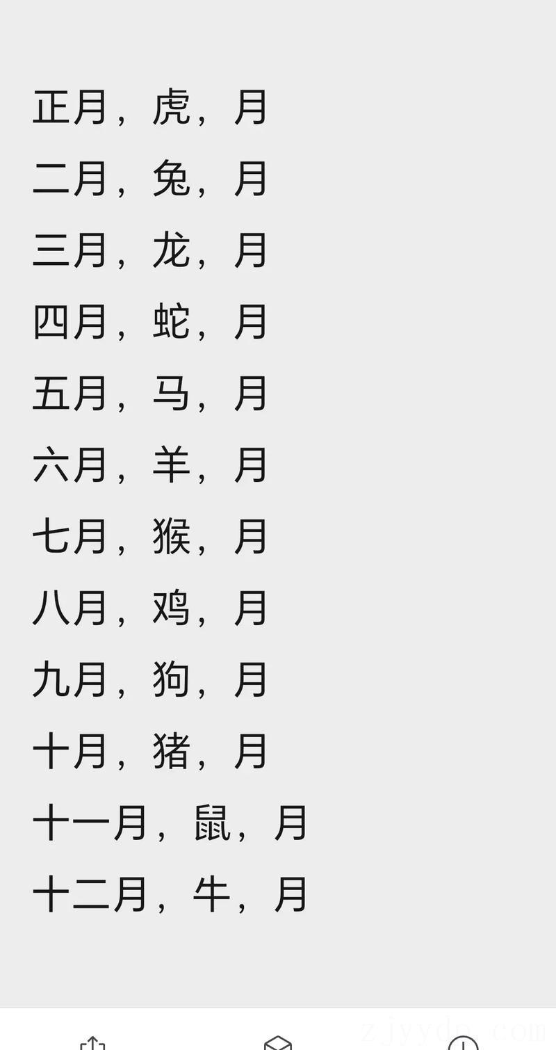 属猪的几月生的有富贵命,属猪的几月出生最好