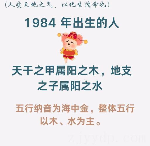 属鼠的为什么是富贵命,富贵肖是哪几个肖?