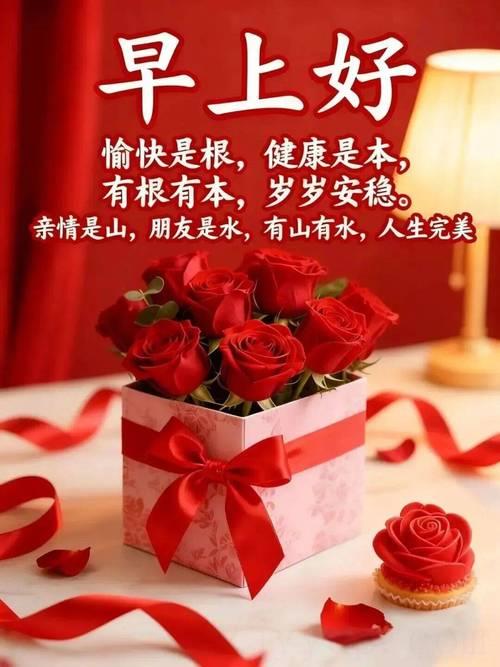 什么日期诞生的婴儿,一生吉人天佑,财运不愁,让人可望不可即!