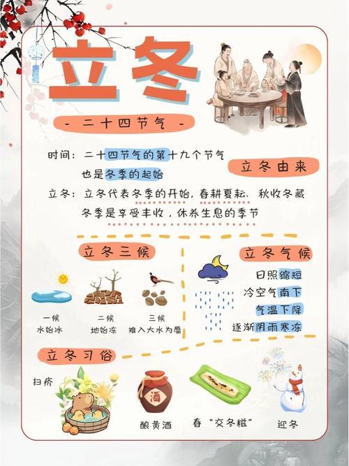 不同时辰出生的宝宝五行详解 立冬生的孩子有什么说法