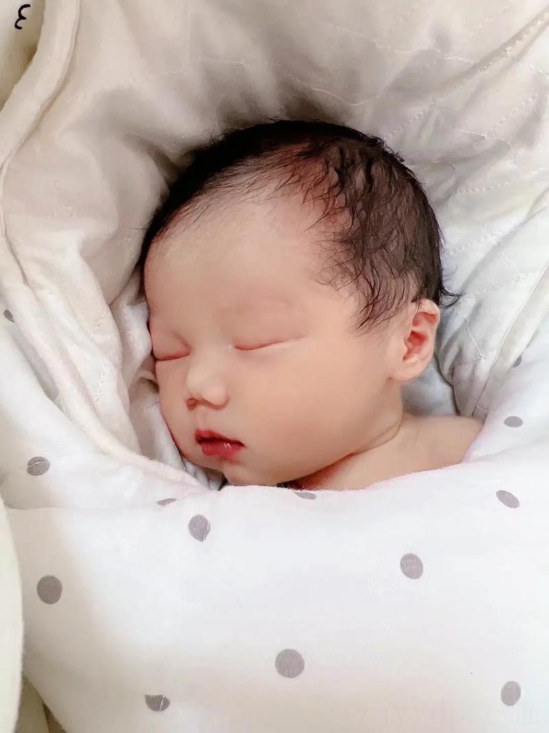 能力出众事业有成 2022霜降节气出生的虎宝宝
