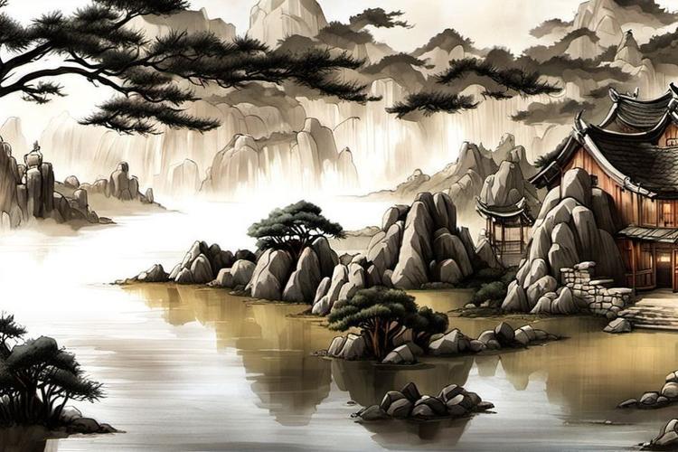 大林木和山头火相配吗