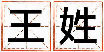 王姓有涵养的男孩名字