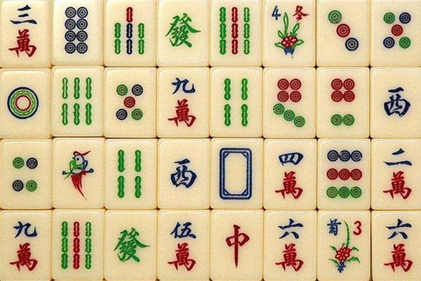 2026年07月08日财神方位查询