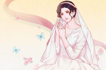 2026年07月06日是订婚好日子吗 是提亲好日子吗