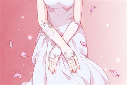 2026年07月12日订婚吉日查询 订婚结婚吉利吗
