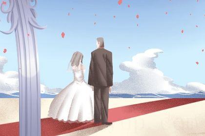 2026年07月24日结婚好吗 今日办喜事好不好
