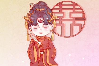 2026年农历六月十八订婚好不好 是订婚结婚好日子吗