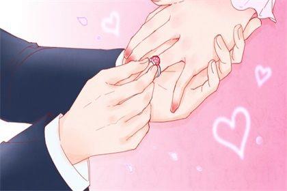 2026年07月19日订婚日子如何 今日订婚好吗
