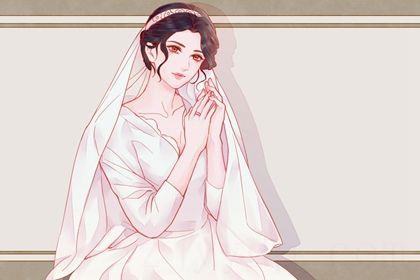 2026年农历五月廿六订婚日子如何 是定亲好日子吗
