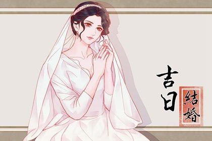 2026年农历七月初五订婚好吗 今日提亲好不好