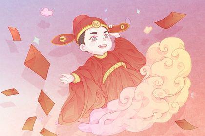 2026年07月15日是开业好日子吗 宜开业吉日查询