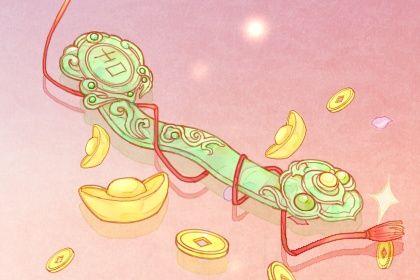 2026年农历六月廿一开业黄道吉日 店铺开张吉利吗