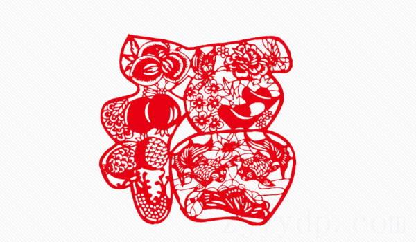 2026年农历六月廿八搬家吉日查询 乔迁搬新房吉利吗