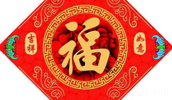 2026年07月19日搬家好不好 是乔迁搬家好日子吗