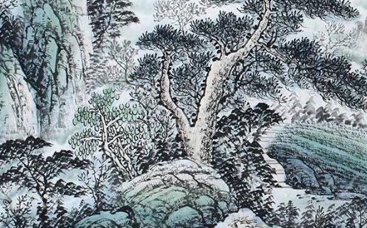 2026年07月17日是动土好日子吗 今日动土建房好不好