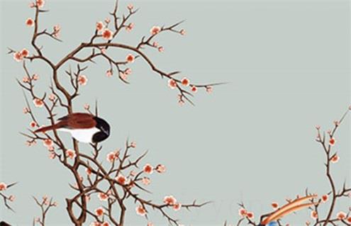 2026年08月08日动土日子如何 动土吉利吗