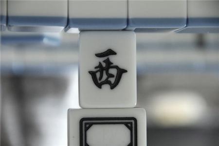 2026年07月29日哪个方位财运好