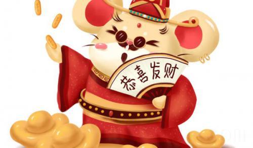 2026年农历七月初六开业好不好 今日开门做生意好不好