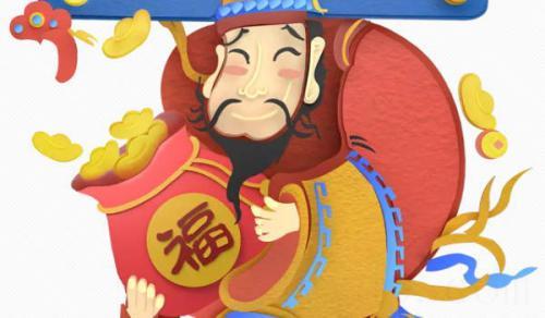 2026年07月25日开业好不好 是店铺开张好日子吗
