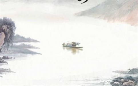 2026年农历七月初三乔迁好吗 是乔迁入宅好日子吗