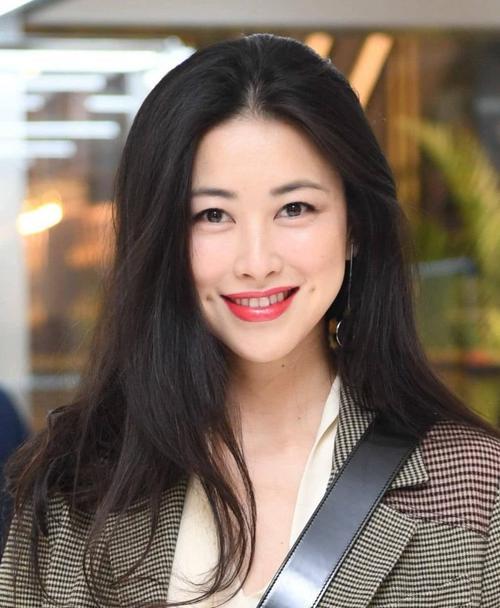 哪些女人是富贵命,什么样的女人才有福气