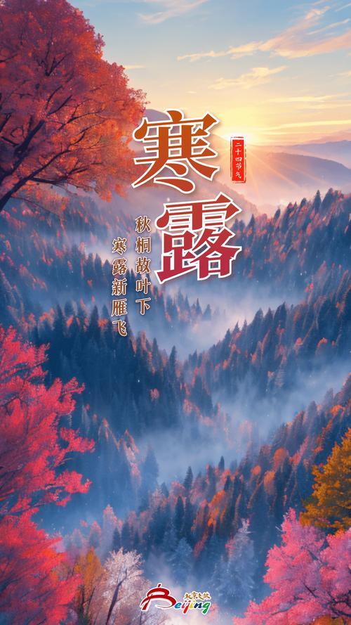 生辰八字看命 2023年10月8日寒露出生的女孩好不好