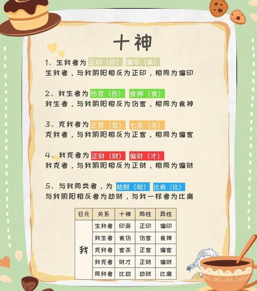 男命走正印大运好吗