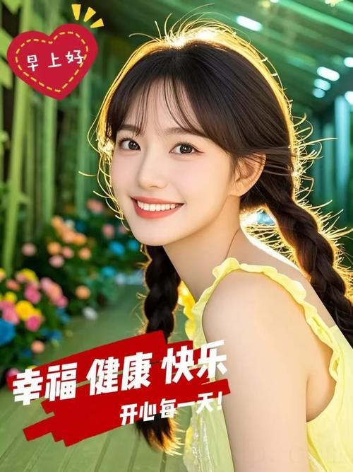 无忧无虑天性善良 2023年六月八日出生的人