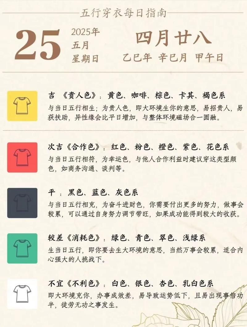 在哪些月份出生的人，1月霉运消散，好事连绵不绝，福禄常在！