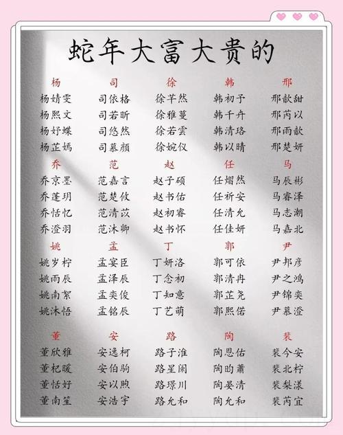 命中有福禄富贵命,金罗铭浩这个名字好吗