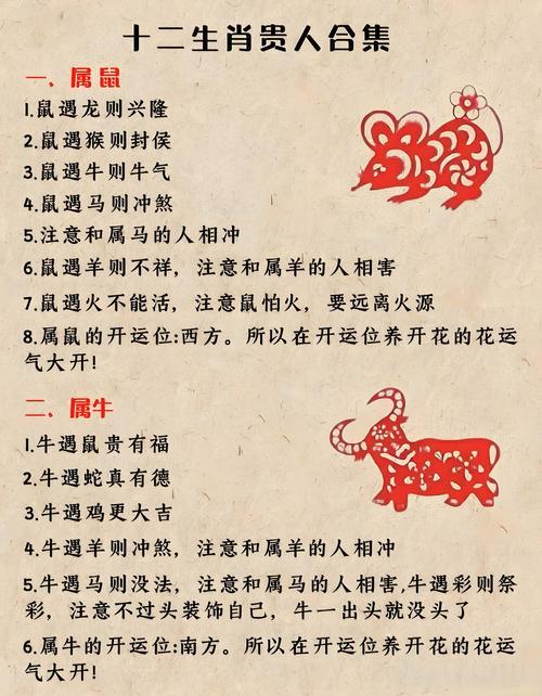 有贵人相助则财源滚滚来 哪个时辰出生的人最好