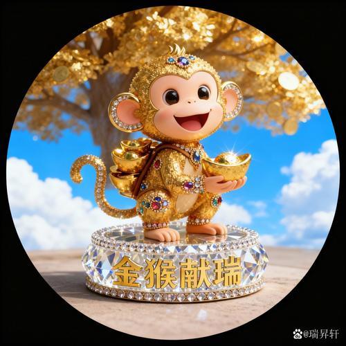 事业财运双向发展 事业运和财运哪个重要
