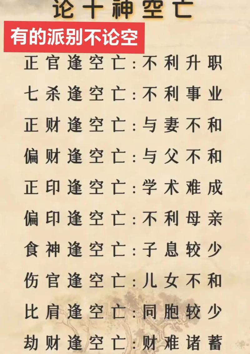 好八字需要一些外力助推 最好的八字是什么样的